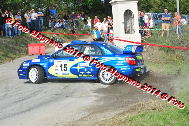 DSC_1355.JPG